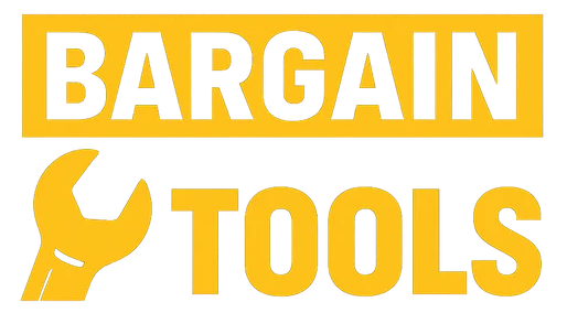 BargainTools